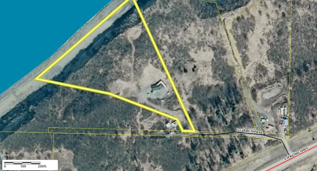 16942474-40