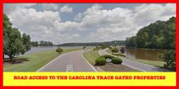 img_2020-11-03_16-57-03