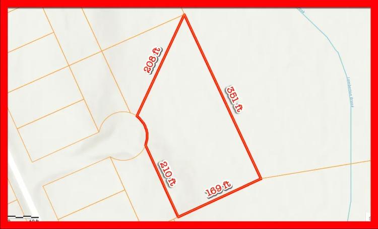 1.1 Acre in West Brookfield, MA - One of Largest Properties Around - Similar Properties sold for $18,000 an Up! BUY FOR $9,990!!