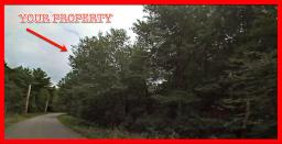 img_2020-11-06_10-24-33