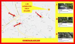 img_2020-11-12_21-49-36
