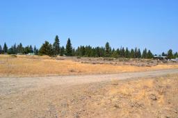 img_1-DSC_1096