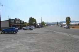 img_10-DSC_1119
