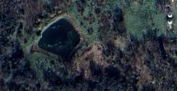 17066791-5