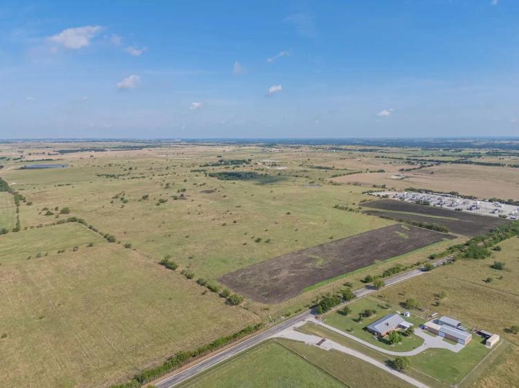 Large Acreage For Sale Decatur TX, NE TX
