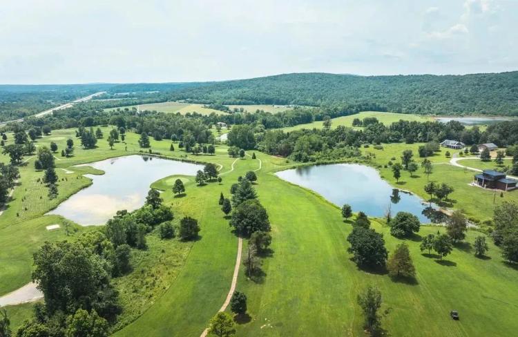 Beaver Valley Golf