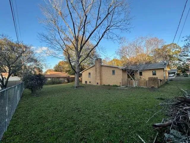 17124180-28