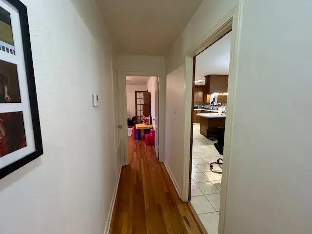 17124180-7