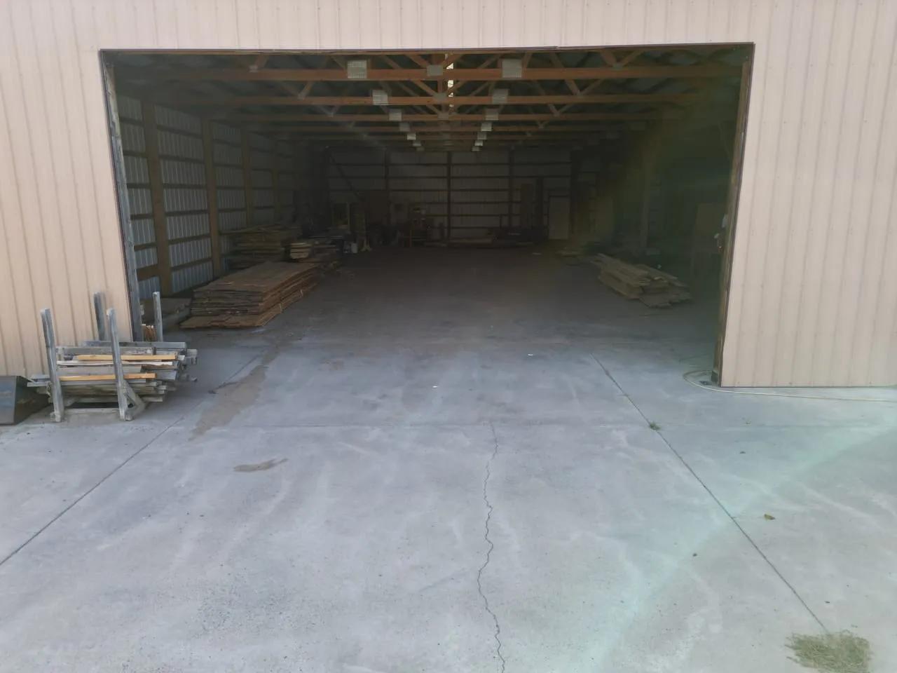 17174735-5