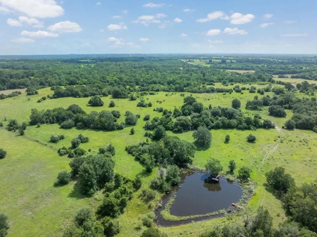 4-N Ranch