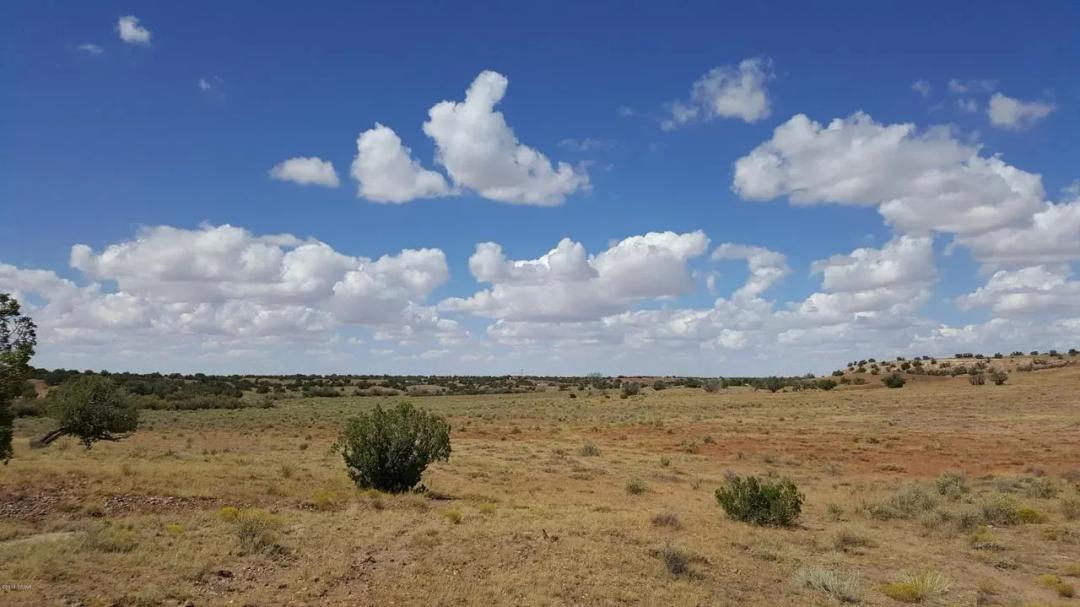 5.06 Acres, Apache, Arizona 107-28-018