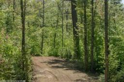 maine-land-for-sale-in-ph-15