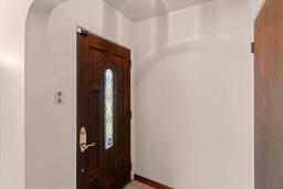 16-413-Poncha-Blvd-16