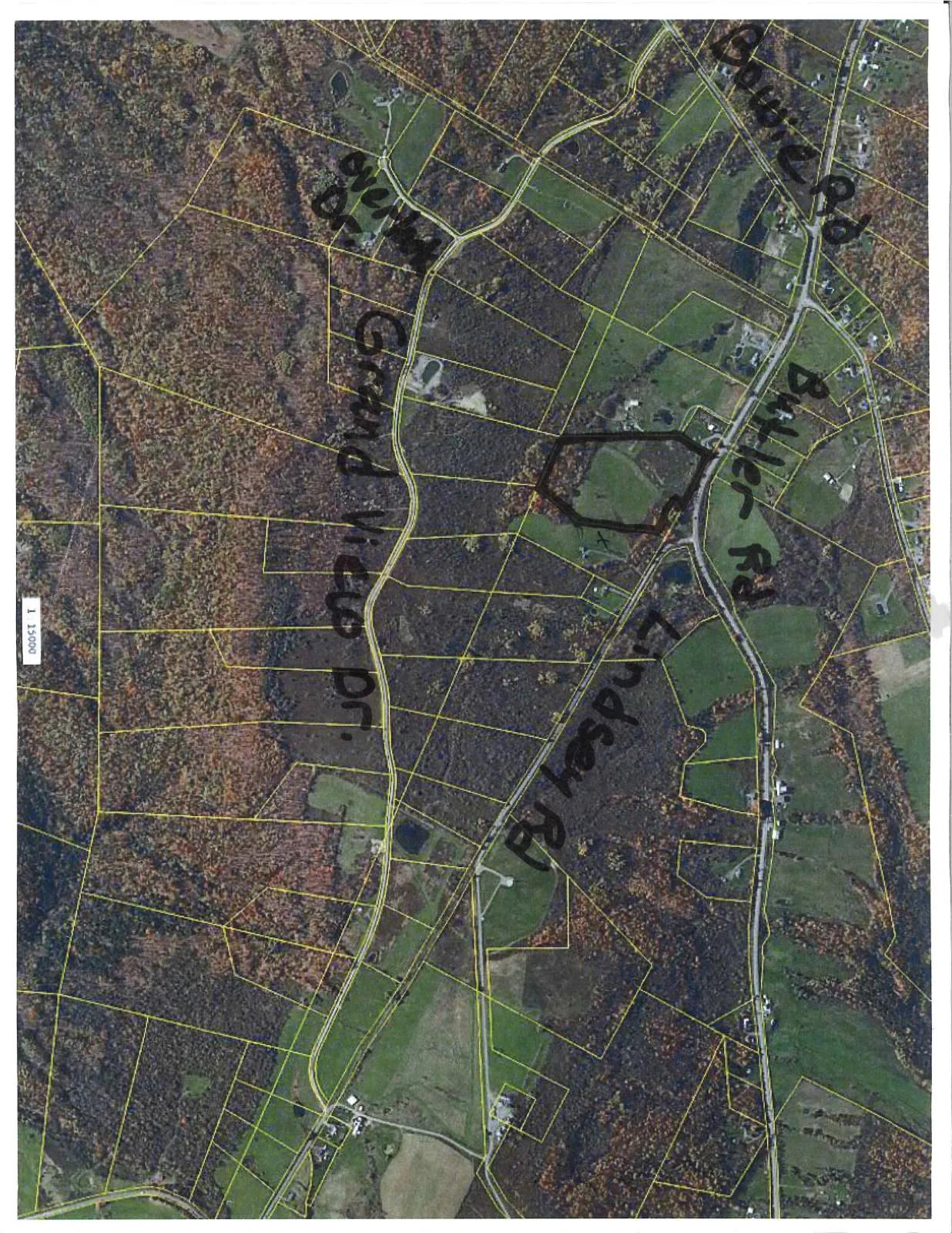 17465477-10