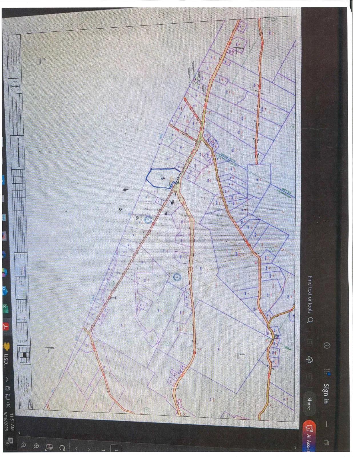 17465477-11