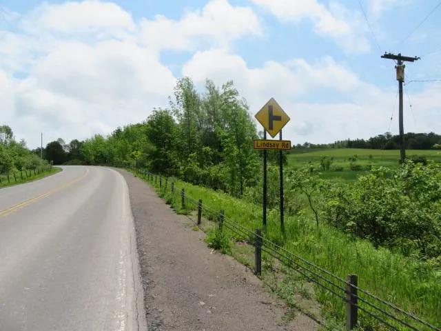 17465477-8