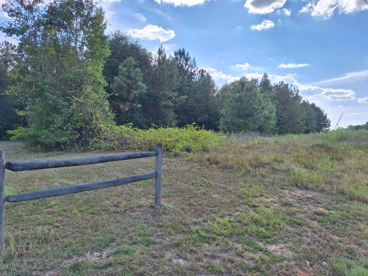 62.60 Acres at 0 Marshell Rd