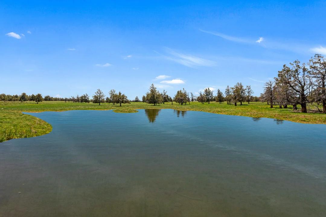 Cascade View Country Estate