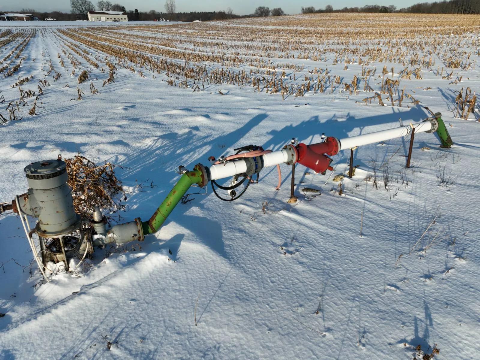 17645044-26