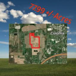 17645044-3