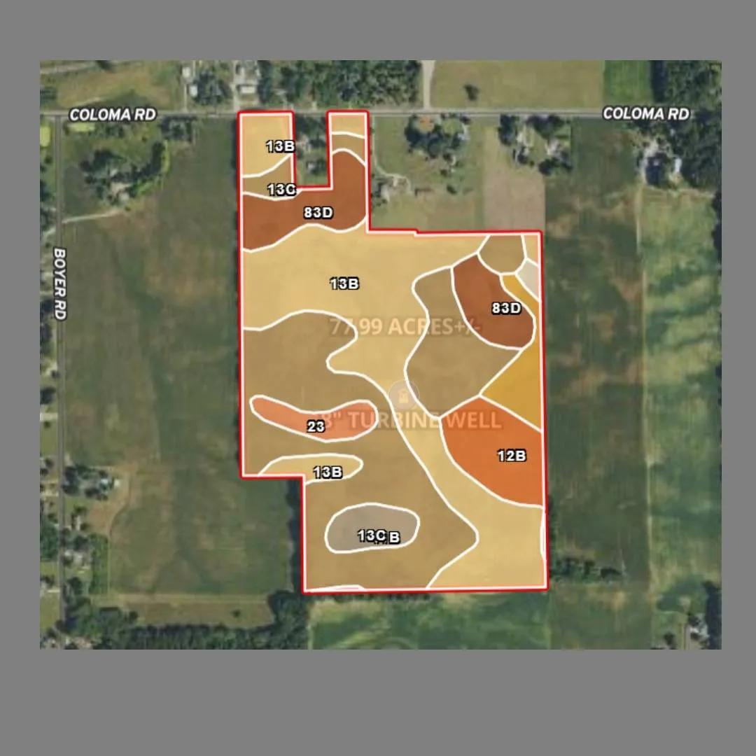17645044-5