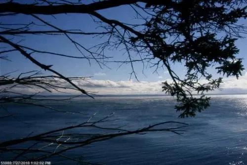 Lot 4-1 Boot Cove RD
