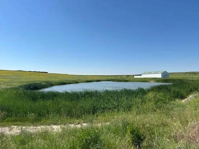 Li Ranch