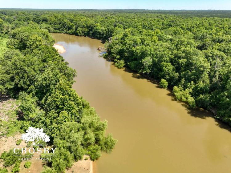 447.00 Acres at 0 N Highway 19