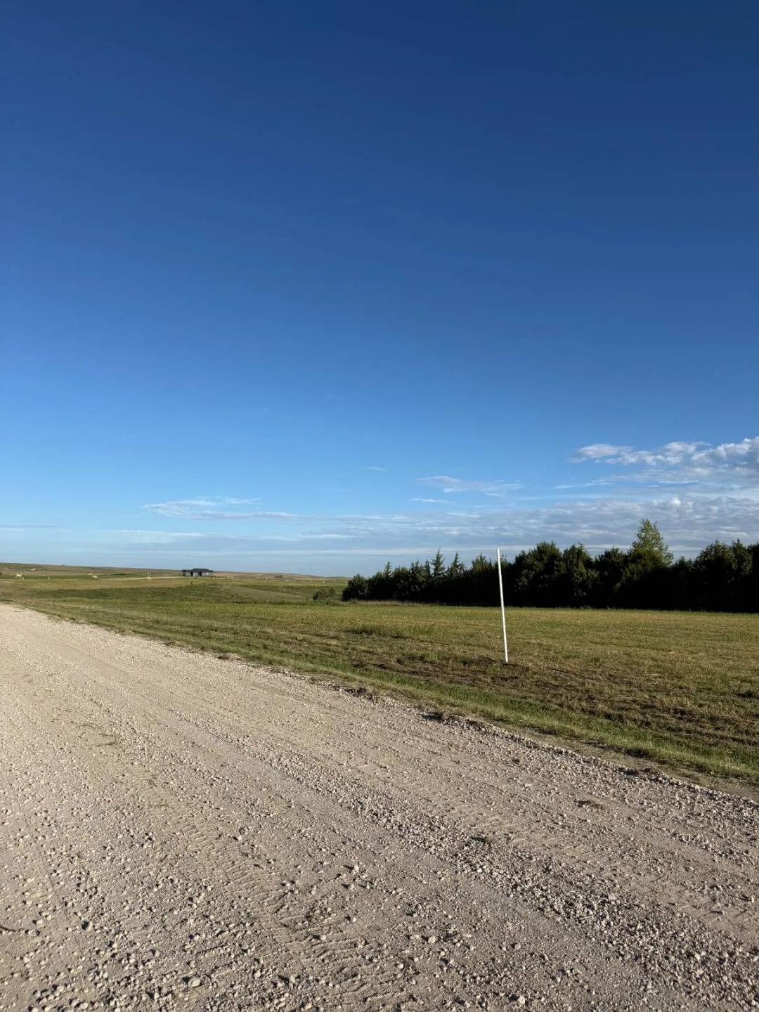 Commercial lot in great location.