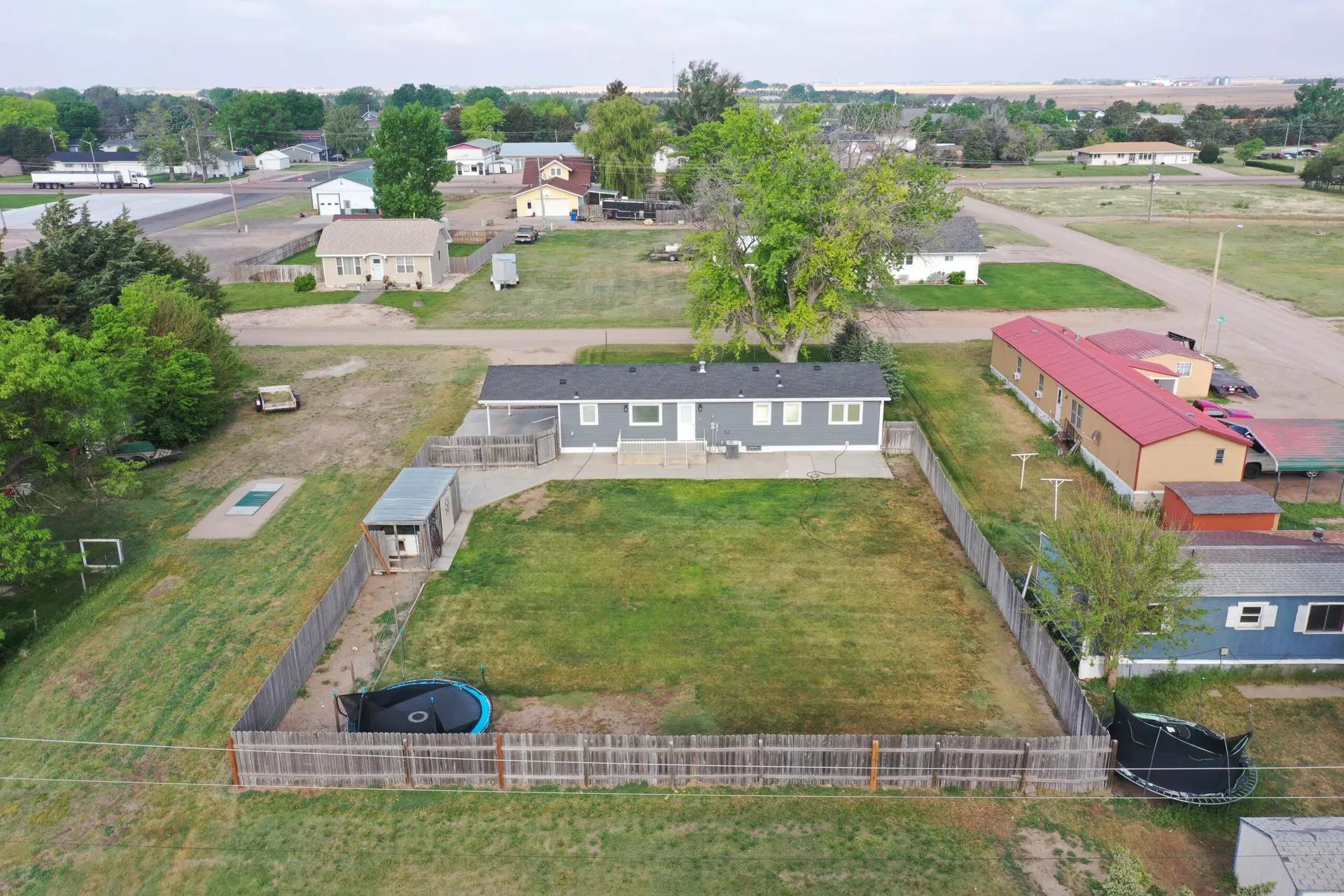 17862655-3