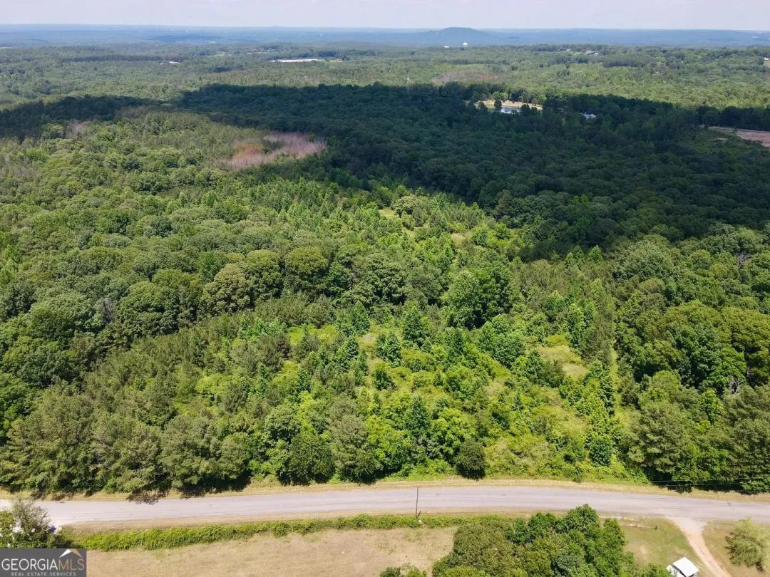Property from 451 Two Rock Road - KW