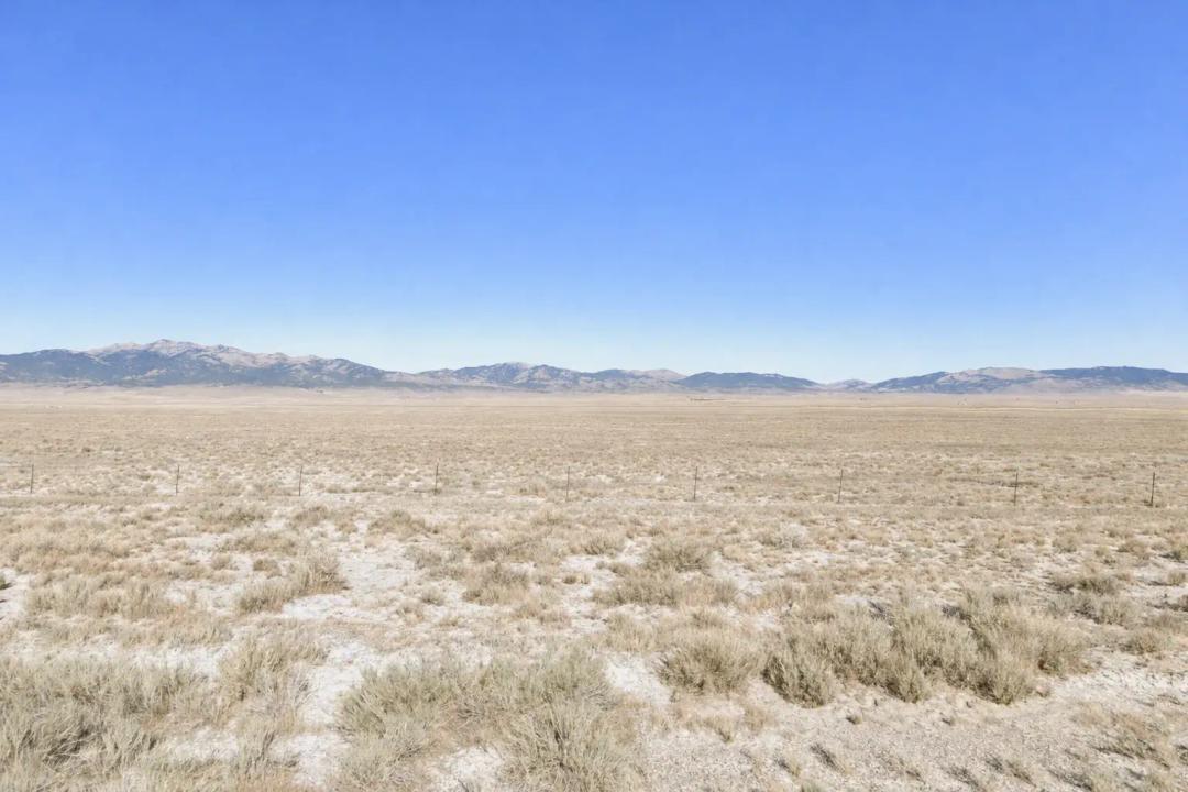 10 Acres, Elko, NV, 010-36J-039
