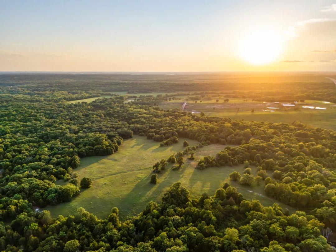 Lake Country Ranch