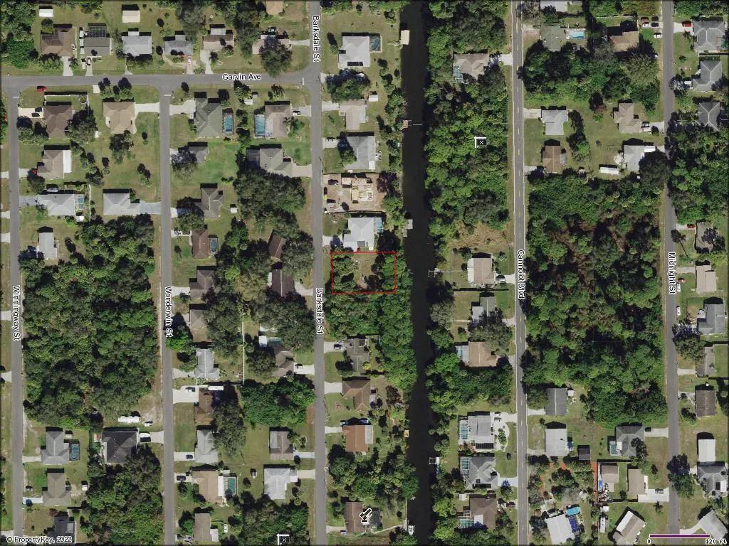 17924124-19