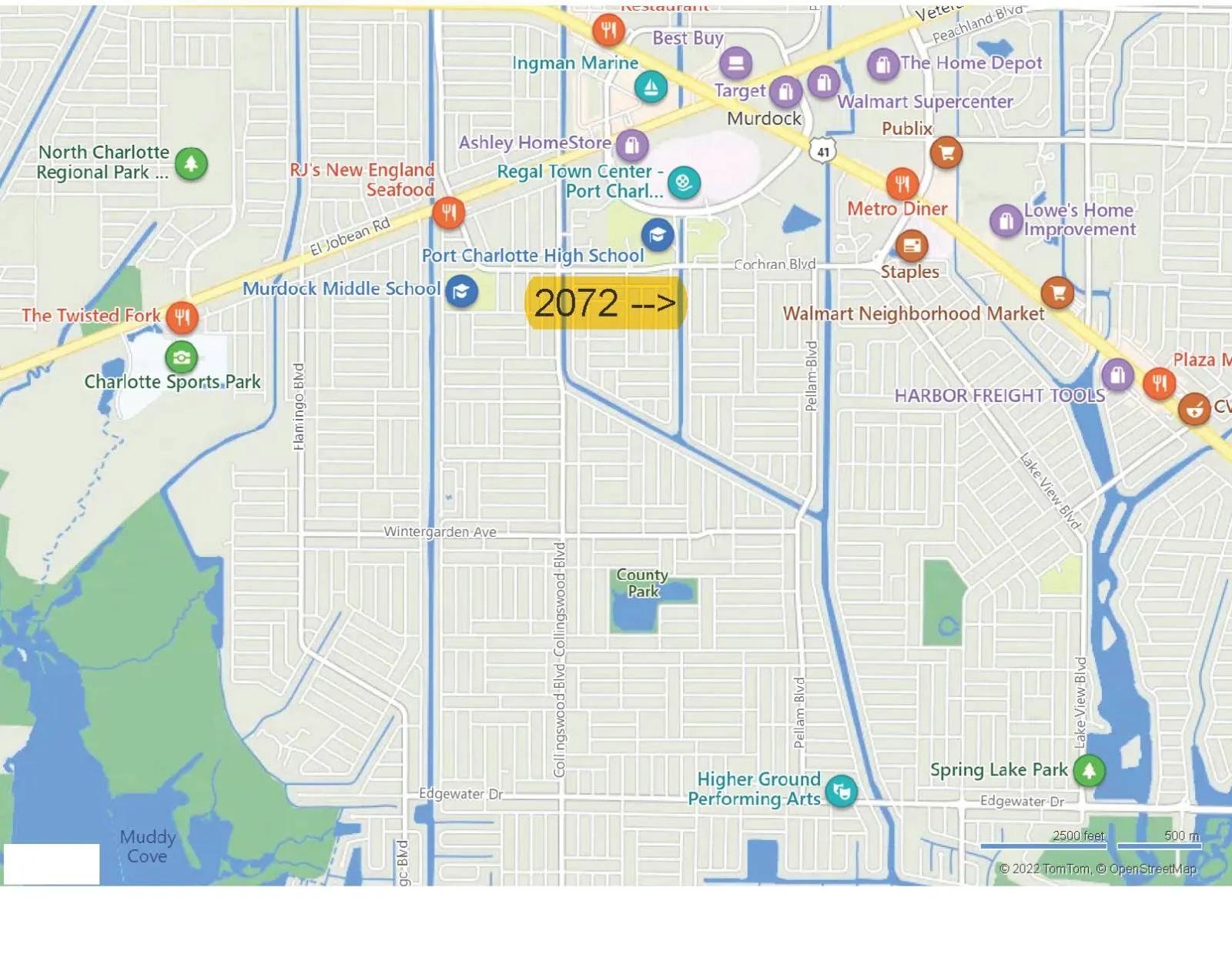 17924124-20