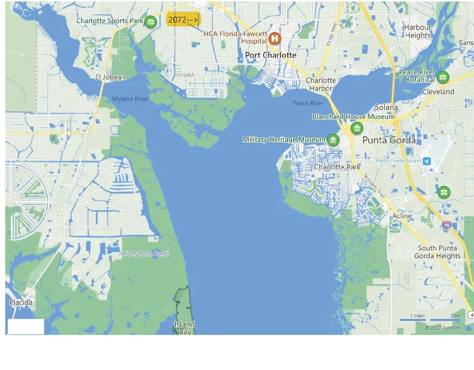17924124-21