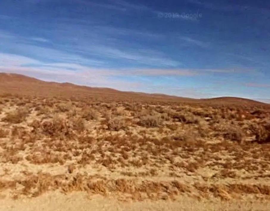 #L207369-1 39.43 Acres in Humboldt County, NV $29,499.00