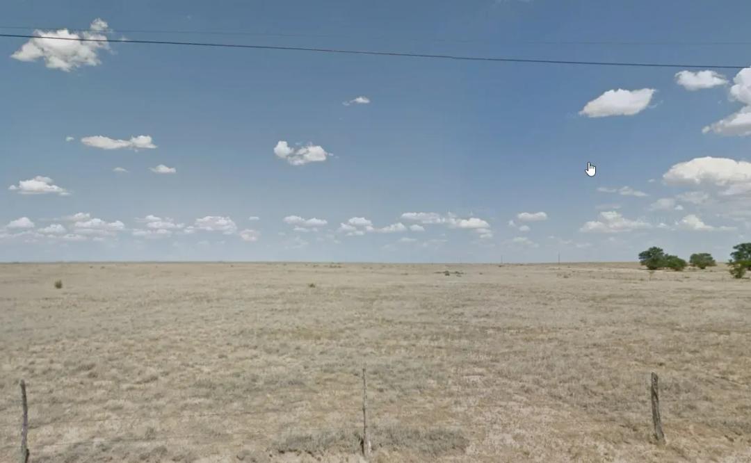 L10379-1 40 Acres in Pueblo County CO $49,900.00 