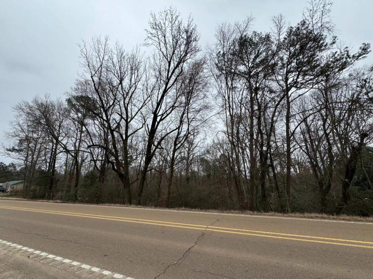 2.62 Acres at 731 Middleton Road