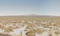 img_L04128-1-9-