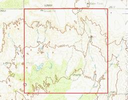 18140956-22