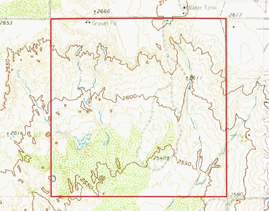 18140956-22
