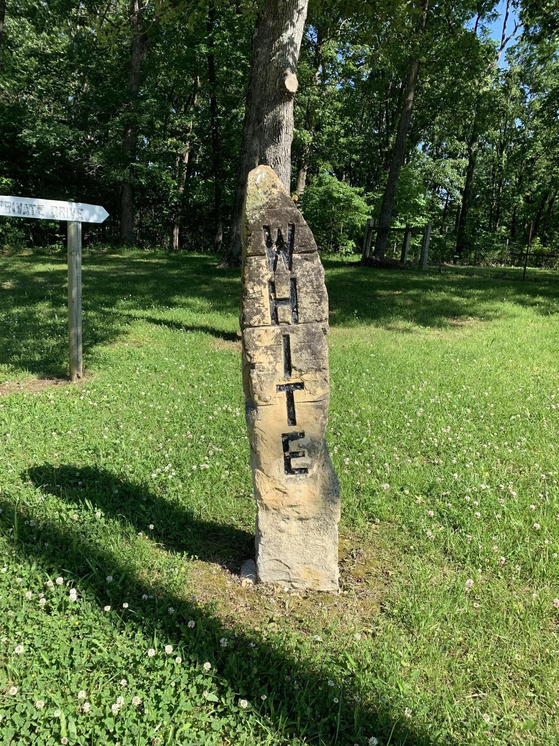18214361-58