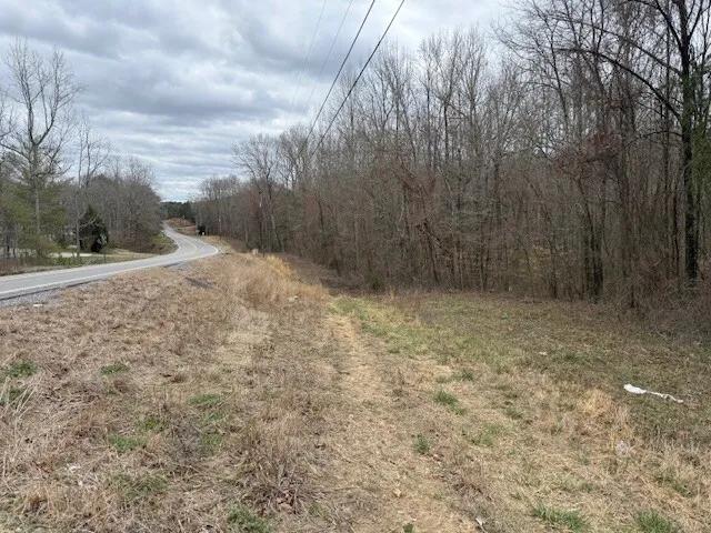 14.00 Acres at 0 Hwy 35