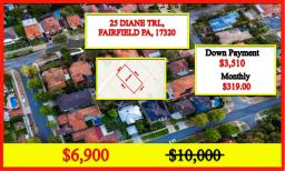 img_25-diane-trail-main-page-
