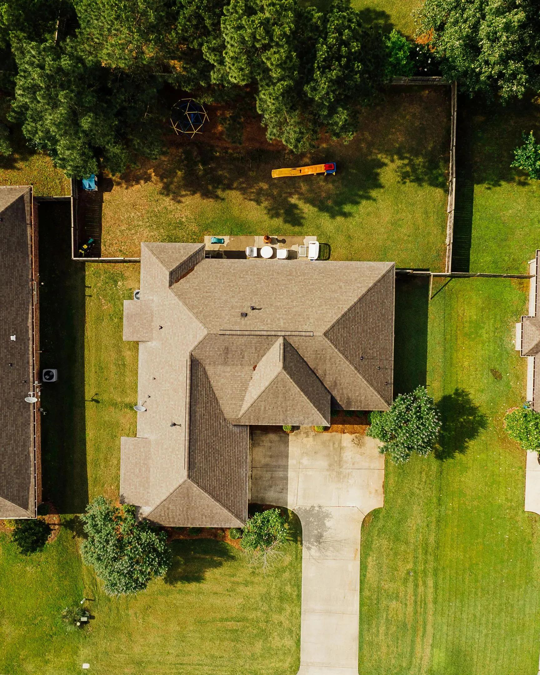 18365950-24