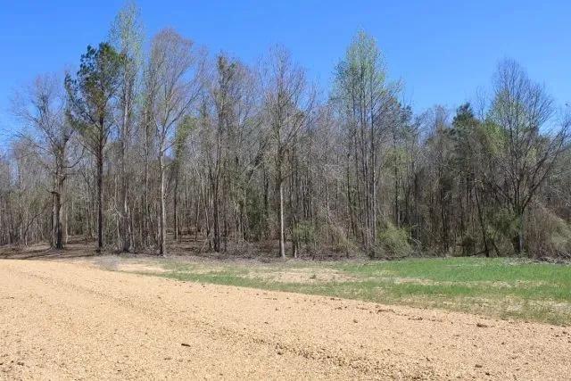 Sherrillwoods Parcel 3