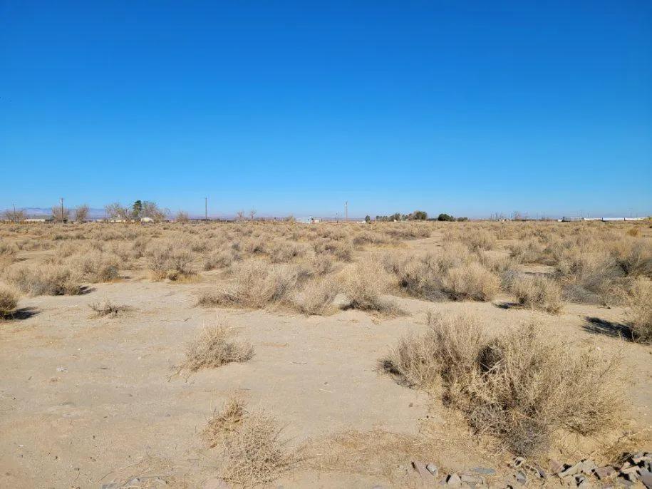 10.32 Acres at  VIC Ave E8 100 St
