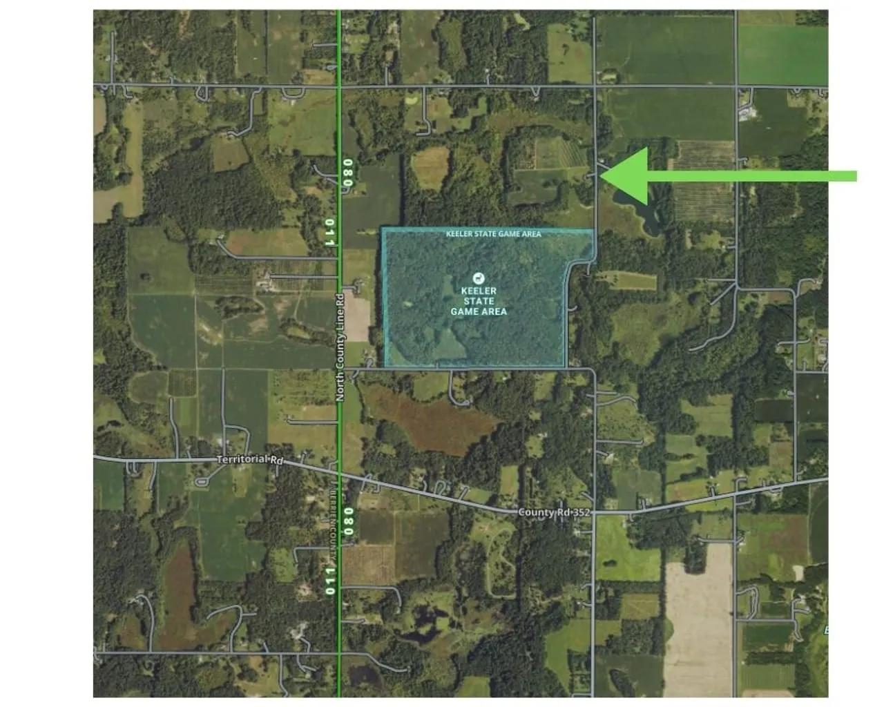 18497927-111