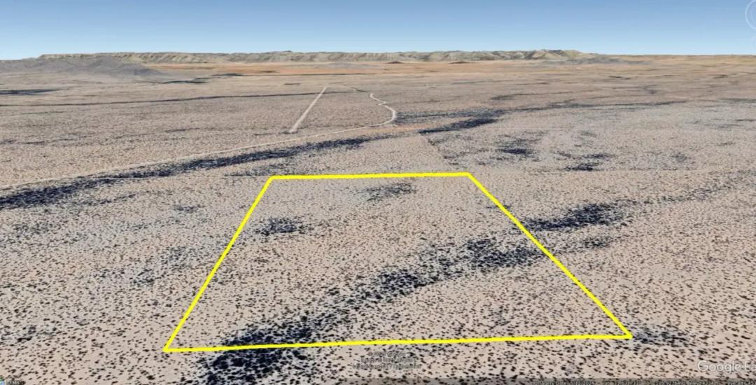 20 Acres Fort Hancock, Texas 63459 – $222/mo